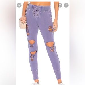 REVOLVE x NSF Maddox sweatpants